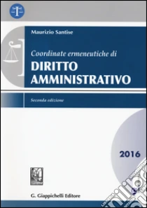 9788875243500