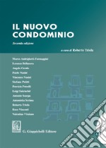 Il nuovo condominio libro