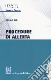 Procedure di allerta libro