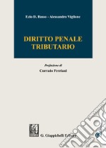 Diritto penale tributario