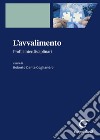 L'avvalimento. Profili interdisciplinari libro