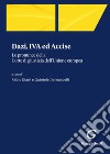 Dazi, IVA ed Accise. Le pronunce della Corte di giustizia dell'Unione europea libro di Ciani F. (cur.) Damascelli G. (cur.)