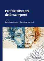 Profili tributari dello scorporo libro