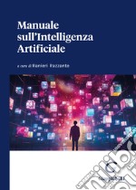 Manuale sull'intelligenza artificiale libro