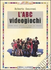 L'ABC dei videogiochi