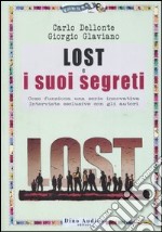 Lost e suoi segreti libro