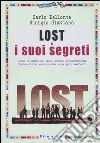 Lost e suoi segreti libro
