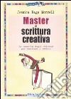 Master di scrittura creativa libro
