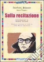 Sulla recitazione