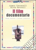 Il film documentario