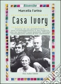 Casa Ivory