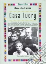 Casa Ivory