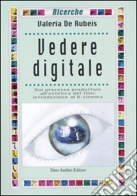 Vedere digitale