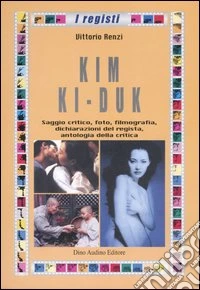 Kim Ki-Duk