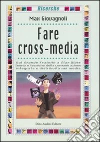 Fare cross-media