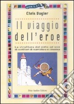 Il viaggio dell'eroe