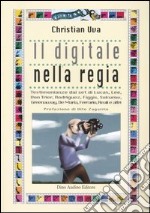 Il digitale nella regia libro