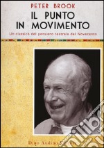 Il punto in movimento libro