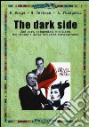 The dark side libro