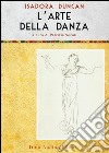 L'arte della danza libro