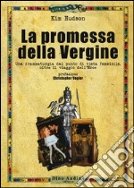 La promessa della vergine