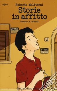Storie in affitto