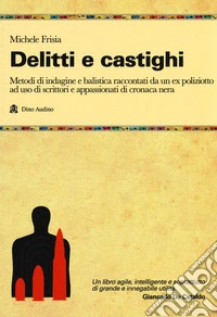 Delitti e castighi