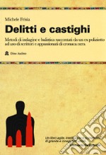 Delitti e castighi libro