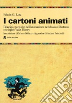 I cartoni animati