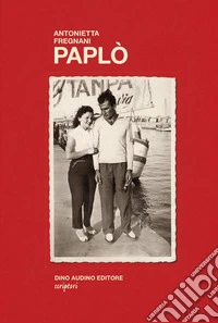Paplò