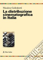 La distribuzione cinematografica in Italia