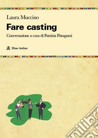 Fare casting