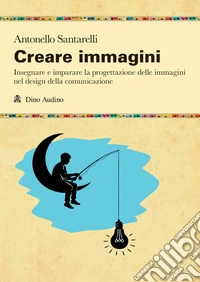 Creare immagini libro