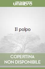 Il polpo