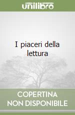 I piaceri della lettura