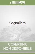 Sognalibro