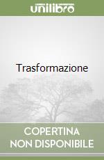 Trasformazione libro