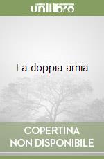 La doppia arnia libro