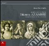 Etienne Azambre. Un pittore per la religione libro di Pagliara Enzo