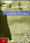 Il cembalo di Caira libro