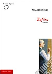 Zefiro