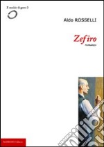 Zefiro libro