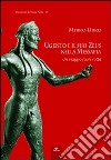 Ugento e il suo Zeus nella Messapia libro