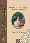 Gian Leonardo Marugi. Manoscritti di commedia libro