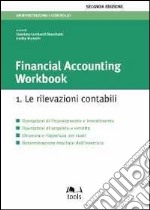 Financial accounting workbook (1) libro