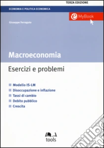 9788875341374