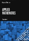 Applied mathematics. Exercises libro