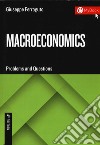 Macroeconomics libro