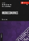 Microeconomics. Exercises libro