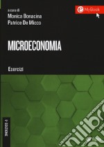 Microeconomia. Esercizi libro